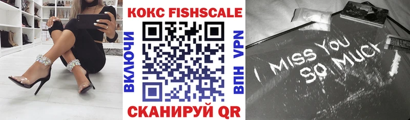 хочу   Кириллов  Кокаин 98% 