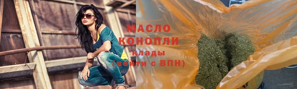Альфа ПВП Богородск