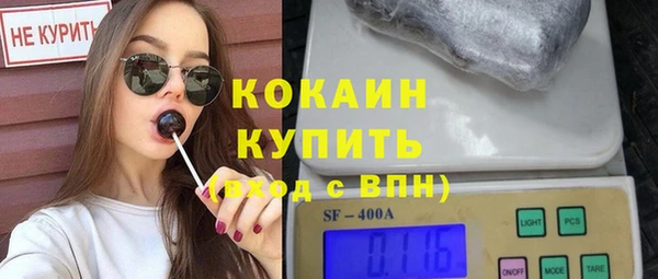 не бодяженный Богородицк