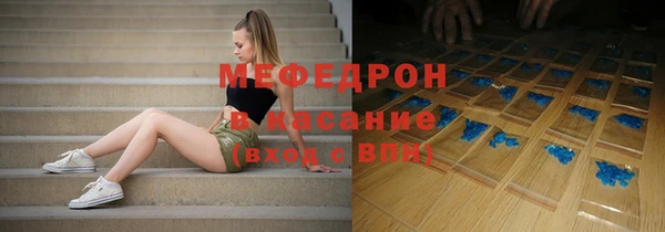 молекула духа Богданович