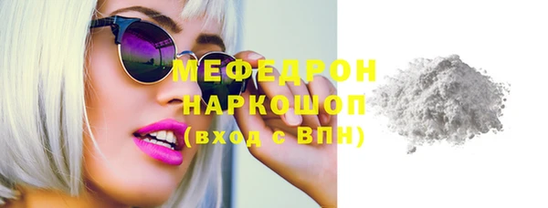 молекула духа Богданович