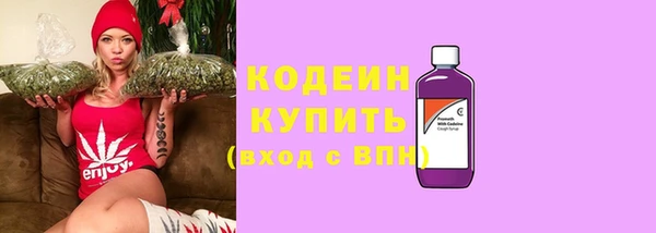 не бодяженный Богородицк