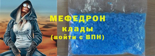 молекула духа Богданович