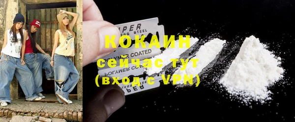 Альфа ПВП Богородск