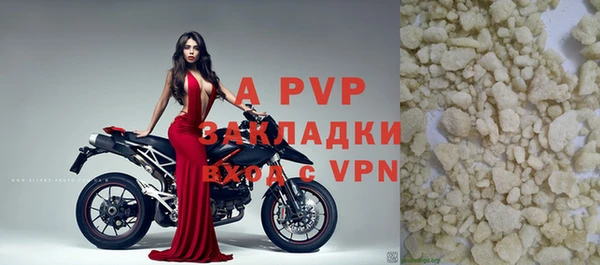 амф Беломорск