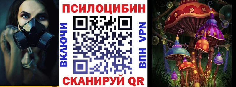 маркетплейс какой сайт  Кириллов  Галлюциногенные грибы мухоморы 